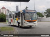 Transcel > CS Brasil 111315 na cidade de Mogi das Cruzes, São Paulo, Brasil, por Karlos Eduardo. Número da foto: #:id.