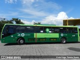 COOTEGO - Cooperativa de Transportes do Estado de Goiás 40219 na cidade de Goiânia, Goiás, Brasil, por Victor Hugo  Ferreira Soares. Número da foto: #13129998.