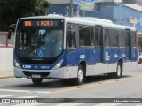 Cidade Alta Transportes 1.309 na cidade de Recife, Pernambuco, Brasil, por Alexandre Dumas. Número da foto: #:id.