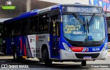 Empresa de Transportes Mairiporã 39.208 na cidade de Mairiporã, São Paulo, Brasil, por Cauan Ferreira. Número da foto: #13129724.