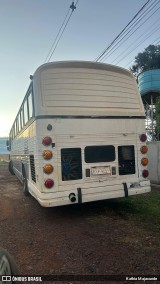 Prefeitura Municipal de Quarto Centenário  na cidade de Quarto Centenário, Paraná, Brasil, por Kathia Majacunde. Número da foto: #13128357.