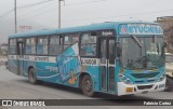 Etuchisa 89 na cidade de Villa El Salvador, Lima, Lima Metropolitana, Peru, por Fabricio Cortez. Número da foto: #13128790.
