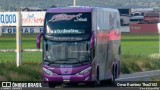 Futura 9030 na cidade de Zapotlán de Juárez, Hidalgo, México, por Omar Ramírez Thor2102. Número da foto: #13129875.