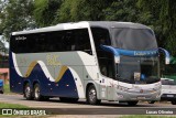 Pet Tur - Rms Transporte e Turismo 3018 na cidade de Muriaé, Minas Gerais, Brasil, por Lucas Oliveira. Número da foto: #:id.