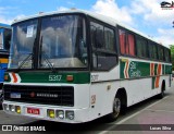 Ônibus Particulares 5317 na cidade de Barueri, São Paulo, Brasil, por Lucas Silva. Número da foto: #13129453.