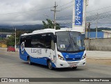 Elegance Turismo e Fretamento 02 na cidade de Caruaru, Pernambuco, Brasil, por Lenilson da Silva Pessoa. Número da foto: #13129055.
