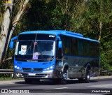 Serotur Viagens e Turismo 0003 na cidade de Petrópolis, Rio de Janeiro, Brasil, por Victor Henrique. Número da foto: #13129188.