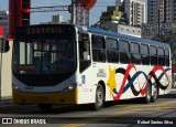 Transcel > CS Brasil 110649 na cidade de Mogi das Cruzes, São Paulo, Brasil, por Rafael Santos Silva. Número da foto: #13128226.