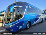 Braz Transportes 2024 na cidade de Anápolis, Goiás, Brasil, por Sullyvan Martins Ribeiro. Número da foto: #:id.