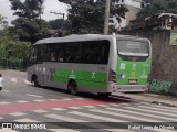 Transcooper > Norte Buss 1 6232 na cidade de São Paulo, São Paulo, Brasil, por Rafael Lopes de Oliveira. Número da foto: #13128771.