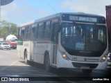 Borborema Imperial Transportes 240 na cidade de Recife, Pernambuco, Brasil, por Jonathan Silva. Número da foto: #:id.