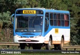 Limatur Viagens e Turismo 0533 na cidade de Leme, São Paulo, Brasil, por Sérgio de Sousa Elias. Número da foto: #13130182.