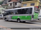 Transcooper > Norte Buss 1 6036 na cidade de São Paulo, São Paulo, Brasil, por Rafael Lopes de Oliveira. Número da foto: #13128788.