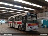 Himalaia Transportes > Ambiental Transportes Urbanos 68 7577 na cidade de São Paulo, São Paulo, Brasil, por Lucas Mendes. Número da foto: #13129654.