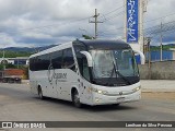 Elegance Turismo e Fretamento 03 na cidade de Caruaru, Pernambuco, Brasil, por Lenilson da Silva Pessoa. Número da foto: #13128772.