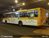 Plataforma Transportes 31176 na cidade de Salvador, Bahia, Brasil, por Adham Silva. Número da foto: #:id.