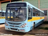 Escolares 6G72 na cidade de Matozinhos, Minas Gerais, Brasil, por Vicente de Paulo Alves. Número da foto: #13130399.