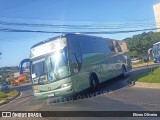 Elite Tour 44 na cidade de Viamão, Rio Grande do Sul, Brasil, por Elizeu Oliveira. Número da foto: #13128597.