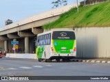 Porto de Registro Transportes 6230 na cidade de Cajati, São Paulo, Brasil, por Leandro Muller. Número da foto: #:id.
