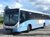 COOTEGO - Cooperativa de Transportes do Estado de Goiás 40.214 na cidade de Goiânia, Goiás, Brasil, por Victor Hugo  Ferreira Soares. Número da foto: #:id.