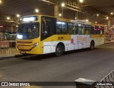 Plataforma Transportes 31176 na cidade de Salvador, Bahia, Brasil, por Adham Silva. Número da foto: #:id.