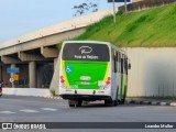 Porto de Registro Transportes 6230 na cidade de Cajati, São Paulo, Brasil, por Leandro Muller. Número da foto: #:id.