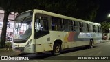 Vitória 1323 na cidade de Caucaia, Ceará, Brasil, por FRANCISCO WALLACE. Número da foto: #13128808.