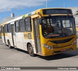 Plataforma Transportes 30051 na cidade de Salvador, Bahia, Brasil, por Vitorbusologo Soledade. Número da foto: #:id.