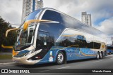 Centauro Turismo 10000 na cidade de Barueri, São Paulo, Brasil, por Marcelo Guerra. Número da foto: #13128884.