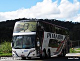 Pitangui Turismo 0010 na cidade de Santos Dumont, Minas Gerais, Brasil, por Isaias Ralen. Número da foto: #:id.