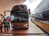 Transirmãos Turismo 2022 na cidade de Queluz, São Paulo, Brasil, por Marcelo Horta. Número da foto: #13128815.