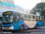 Cooperatas 313 na cidade de Campinas, São Paulo, Brasil, por José Eduardo Garcia Pontual. Número da foto: #:id.