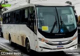 Daytona Locadora e Transportes 8450 na cidade de Itaquaquecetuba, São Paulo, Brasil, por Cauan Ferreira. Número da foto: #13129636.