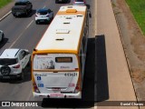 Auto Viação Marechal Brasília 441431 na cidade de Taguatinga, Distrito Federal, Brasil, por Daniel Chaves. Número da foto: #13129728.