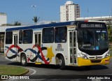 Breda > Princesa do Norte Mogi das Cruzes 2267 na cidade de Mogi das Cruzes, São Paulo, Brasil, por Rafael Santos Silva. Número da foto: #13128219.
