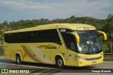 Maranatha Turismo 2021 na cidade de Santa Isabel, São Paulo, Brasil, por George Miranda. Número da foto: #13129445.
