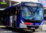 Empresa de Transportes Mairiporã 39.220 na cidade de Mairiporã, São Paulo, Brasil, por Cauan Ferreira. Número da foto: #13129721.
