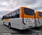 Expresso Nossa Senhora da Glória B06084 na cidade de Mesquita, Rio de Janeiro, Brasil, por Lucas Alves Ferreira. Número da foto: #:id.