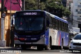 Empresa de Transportes Mairiporã 39.230 na cidade de São Paulo, São Paulo, Brasil, por Bruno Roberto  Mendes. Número da foto: #:id.