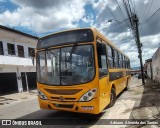 Sucata e Desmanches  na cidade de Fortaleza, Ceará, Brasil, por Adriano  Almeida dos Santos. Número da foto: #13129374.