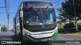 Rápido Cuiabá Transporte Urbano 2106 na cidade de Cuiabá, Mato Grosso, Brasil, por Daniel Camargo. Número da foto: #:id.