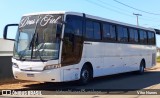 Ônibus Particulares 9488 na cidade de Senador Canedo, Goiás, Brasil, por Vitor Nunes . Número da foto: #13129666.