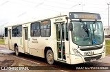 Leblon Transporte de Passageiros 15013 na cidade de Fazenda Rio Grande, Paraná, Brasil, por ISAAC MATOS PREIZNER. Número da foto: #13129317.