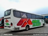Monte Alegre Agência de Turismo 1130 na cidade de Hortolândia, São Paulo, Brasil, por José Eduardo Garcia Pontual. Número da foto: #13129784.