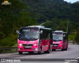 Agência de Viagens L&G Turismo 2022 na cidade de Petrópolis, Rio de Janeiro, Brasil, por Victor Henrique. Número da foto: #13129212.
