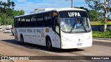 UFPA - Universidade Federal do Pará 1I32 na cidade de Belém, Pará, Brasil, por Adriano Castro. Número da foto: #13129357.