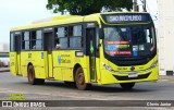 Víper Transportes 300.244 na cidade de São Luís, Maranhão, Brasil, por Clovis Junior. Número da foto: #:id.