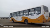 ETUL 4 S.A. 793 na cidade de Lurin, Lima, Lima Metropolitana, Peru, por Ismael Vidales. Número da foto: #13128715.