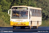 Escolares 6959 na cidade de Limeira, São Paulo, Brasil, por Sérgio de Sousa Elias. Número da foto: #13130424.