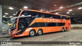 Catedral Turismo 24207 na cidade de Belo Horizonte, Minas Gerais, Brasil, por Stanley Junio. Número da foto: #:id.
